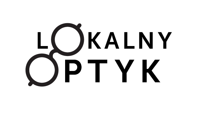 Logo Lokalny Optyk