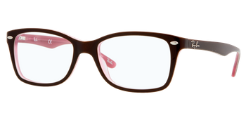 Okulary korekcyjne Ray-Ban RB5228-2126