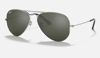 Okulary przeciwsłoneczne Ray-Ban RB3025-W3277
