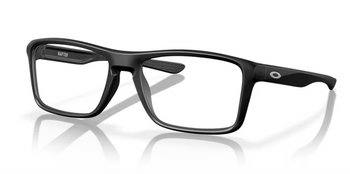 Okulary korekcyjne Oakley OX8178-01