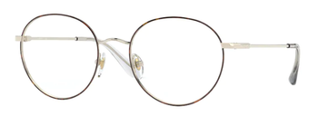 Okulary korekcyjne Vogue Eyewear VO4177-5078