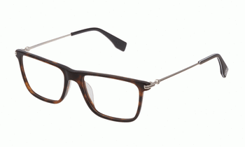 Okulary korekcyjne Converse VCO214-541AYY