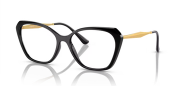 Okulary korekcyjne Vogue VO5522-W44