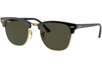 Okulary przeciwsłoneczne Ray-Ban RB3016-W0365