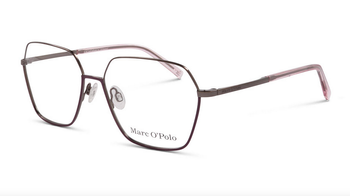 Okulary korekcyjne Marc O'Polo 502165-50