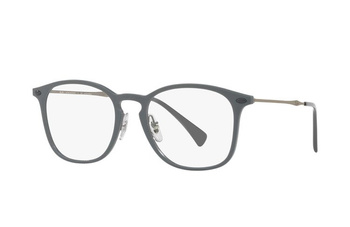 Okulary korekcyjne Ray-Ban RB8954-5757
