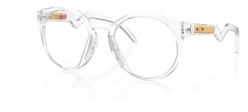 Okulary korekcyjne Oakley OX8139-05