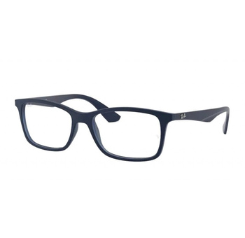 Okulary korekcyjne Ray-Ban RB7047-5196