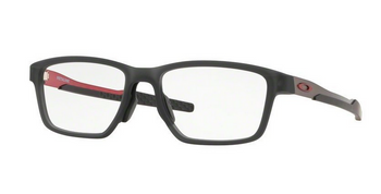 Okulary korekcyjne OAKLEY OX8153-05