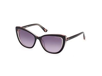 Okulary przeciwsłoneczne Guess GU7831-5501B