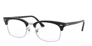 Okulary korekcyjne Ray-Ban RB3916V-2000