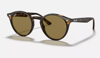 Okulary przeciwsłoneczne Ray-Ban RB2180-710/73