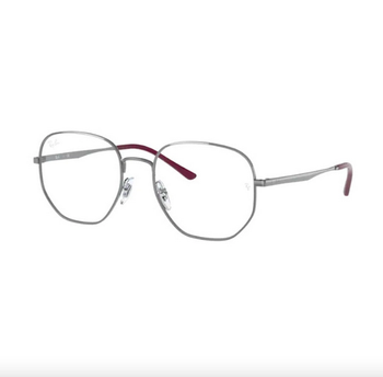 Okulary korekcyjne Ray-Ban RB3682v-2505