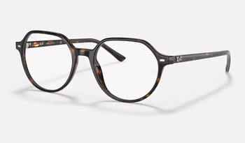 Okulary korekcyjne Ray-Ban RB5395-2012