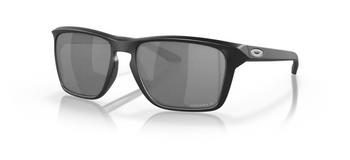 Okulary przeciwsłoneczne OAKLEY OO9448-06