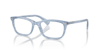 Okulary korekcyjne Ralph RA7089-6156