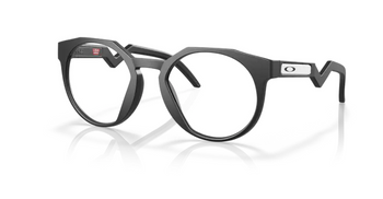 Okulary korekcyjne Oakley OX8139-01