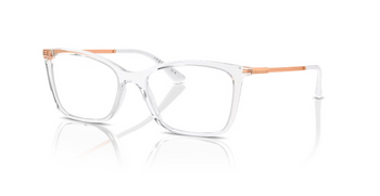 Okulary korekcyjne Vogue VO5563-W745