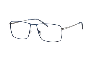 Okulary korekcyjne MARC O'POLO 502155-70