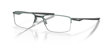 Okulary korekcyjne Oakley OX3218-12
