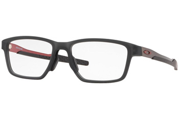 Okulary korekcyjne Oakley OX8153-05