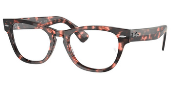 Okulary korekcyjne Ray-Ban RB2201V-8118