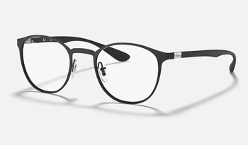 Okulary korekcyjne Ray-Ban RB6355-2503