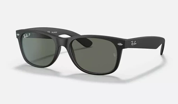 Okulary korekcyjne Ray-Ban RB2132-622/58