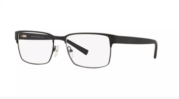 Okulary korekcyjne Armani Exchange AX1019-6089