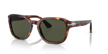 Okulary przeciwsłoneczne Persol PO3305S-24/31