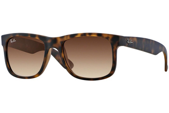 Okulary przeciwsłoneczne Ray-Ban RB4165-710/13