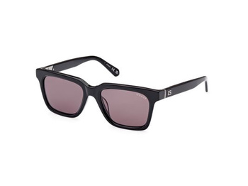 Okulary przeciwsłoneczne Guess GU5212-5352F