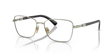 Okulary korekcyjne Vogue VO4271B-848