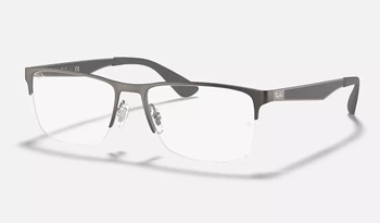 Okulary korekcyjne Ray-Ban RB6335-2855