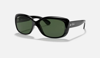 Okulary przeciwsłoneczne Ray-Ban RB4101-601/58