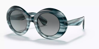 Okulary przeciwsłoneczne Olivier People'S OV5478SU-170411