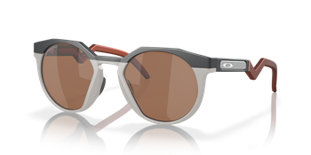 Okulary przeciwsłoneczne Oakley OO9242-06