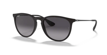 Okulary przeciwsłoneczne Ray-Ban RB4171-622/8G54