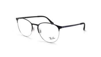 Okulary korekcyjne Ray-Ban RB5228-2479