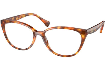 Okulary korekcyjne Ralph By Ralph Lauren RA7135-5911