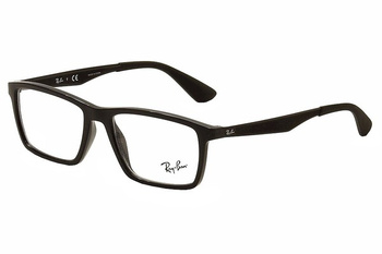 Okulary korekcyjne Ray-Ban RB7056-2000