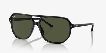 Okulary przeciwsłoneczne Ray-Ban RB2205-901/31