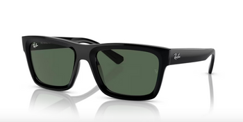 Okulary przeciwsłoneczne Ray-Ban RB4396-66777154