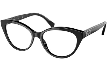 Okulary korekcyjne Ralph By Ralph Lauren RA7116-5001