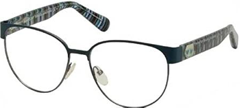 Okulary korekcyjne MARC JACOBS MMJ507-XN0