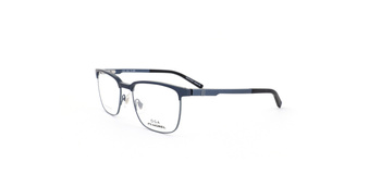 Okulary korekcyjne Morel 10133O-TG12