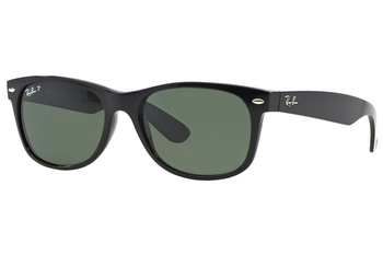 Okulary przeciwsłoneczne Ray-Ban RB2132-901