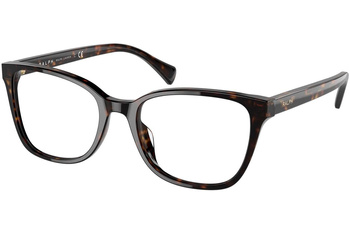 Okulary korekcyjne RALPH by RALPH LAUREN RA7137U-5003