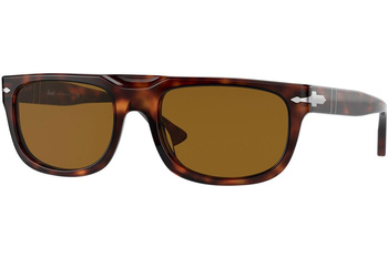 Okulary przeciwsłoneczne Persol PO3271S-24/33