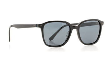 Okulary przeciwsłoneczne Bulget BG9175M-A01